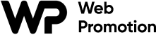 logofooter
