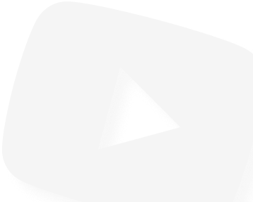 righitng